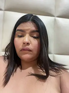 Lia_sexx webcam