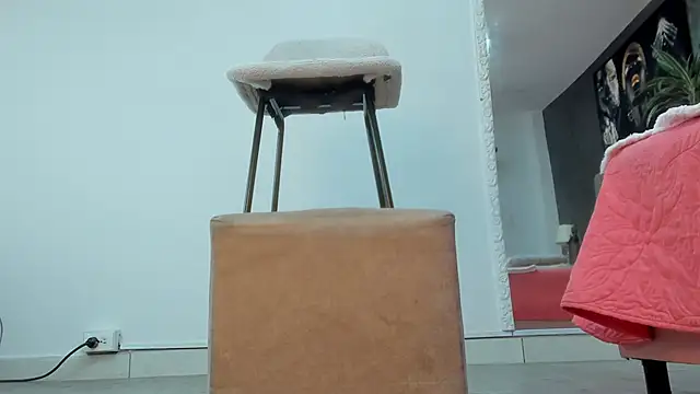 isa_lancaster live sex cam