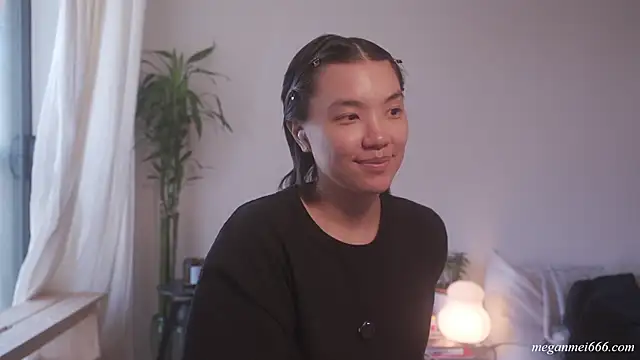 meganmei666 webcam