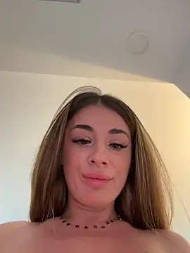 IsabellaEtthan webcam