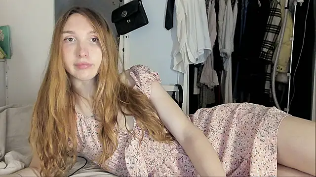 LisaIcon webcam