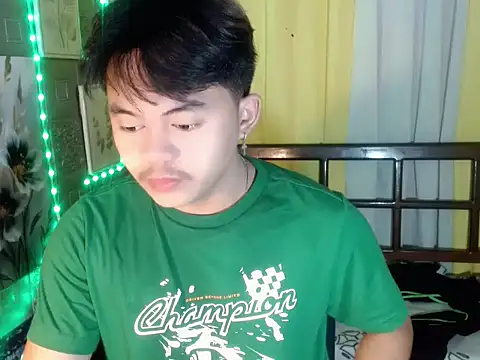 Bigboy_Hiro webcam