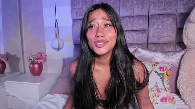 thalia_nichols webcam