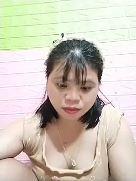 Xuka_lyss webcam