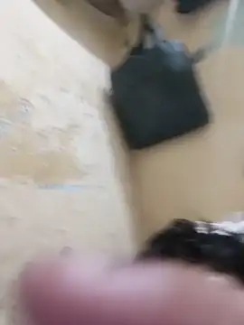 your_shezada webcam