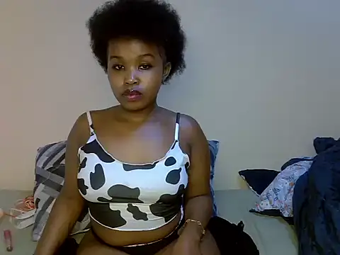 Lil_cupcake webcam