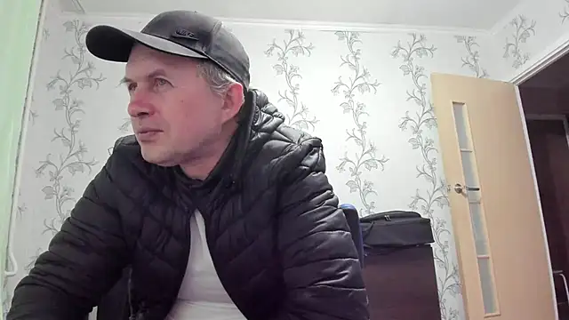 SanFrantsisko webcam