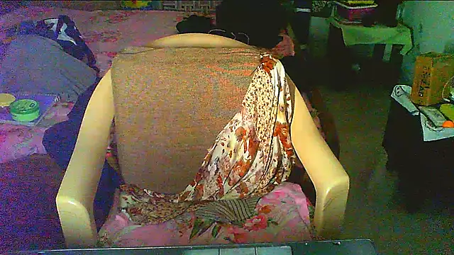 Vbestshow webcam