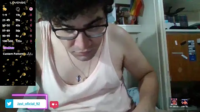 Javi_92 webcam