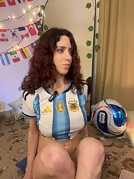 sushiboxxx webcam