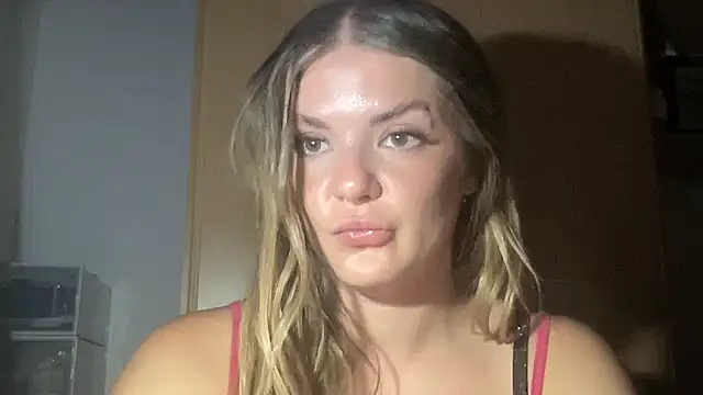 missykat webcam