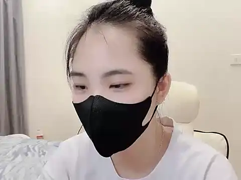 Pun8386 live cam on StripChat
