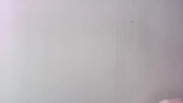 kissme_luna webcam