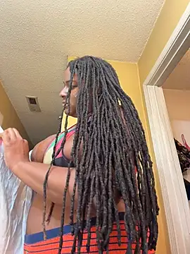 GirthGoddessCoco