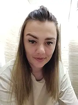 KrissSexi