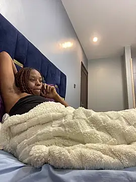 Sis27 webcam