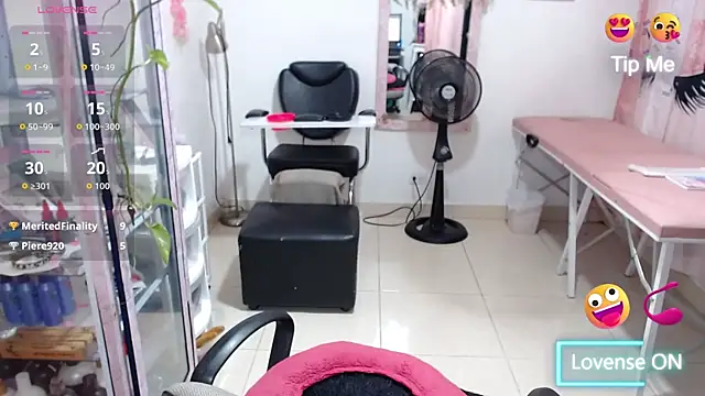 titsbiglovers webcam