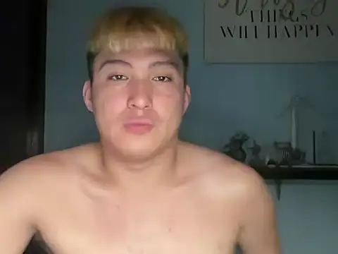 Kingdirtyfog webcam