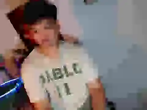 rain_cum (M twink) - MAKE ME CUM FOR IF IM NOT UGLY