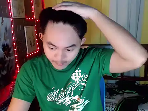 Bigboy_Hiro webcam