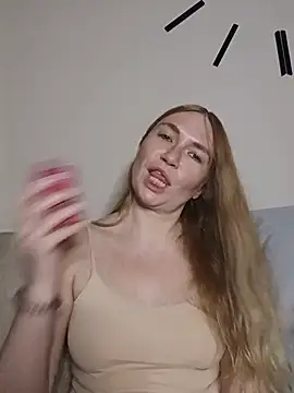 KisaVixen webcam