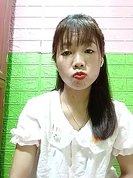 AmyLinee01 webcam