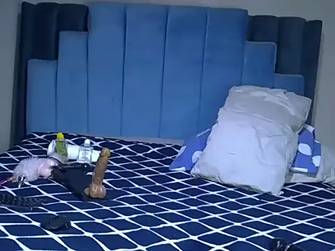 melanin_moon webcam