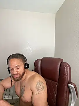 Fathero1time webcam
