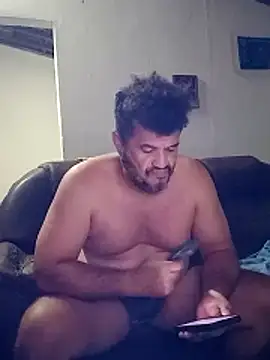 tarra122 webcam