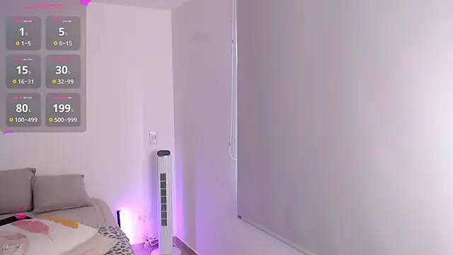 sofix__ webcam
