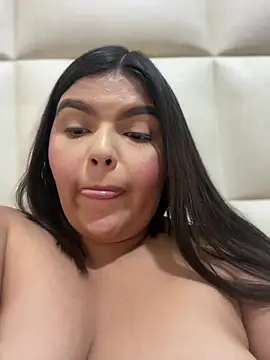 Lia_sexx webcam