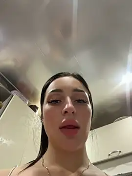Soft_Pleasure webcam