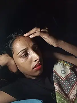 Pinki_thakur_1 live cam on StripChat