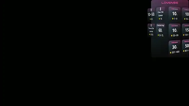 Aaronn5 live sex cam