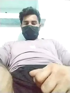 hard_dickk91 live sex cam