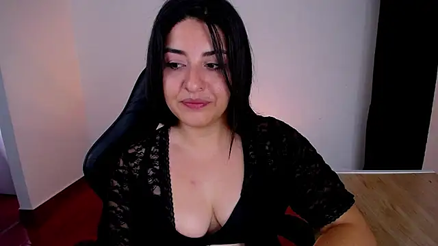 moritalatina webcam