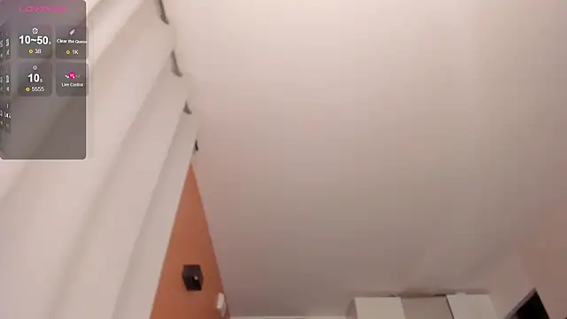 bigclittiee webcam