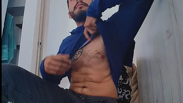 thomas_gun webcam