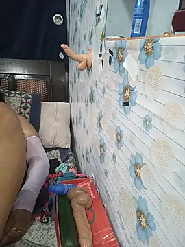 tina8th webcam