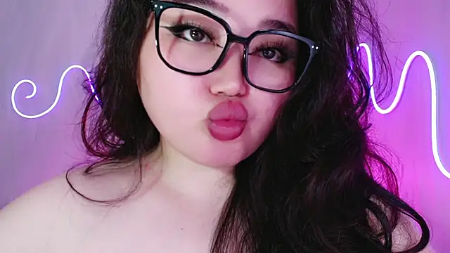 yourmermaidd webcam