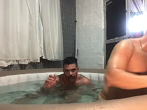grossocalibre20 webcam
