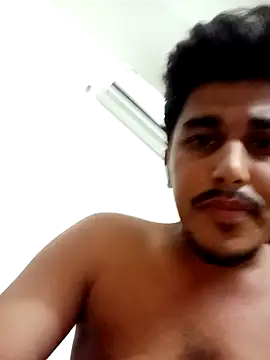 HelpfulSucrose webcam