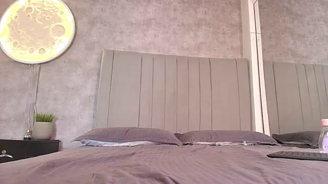 karla-ruiz webcam