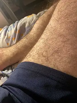 speddy34 webcam