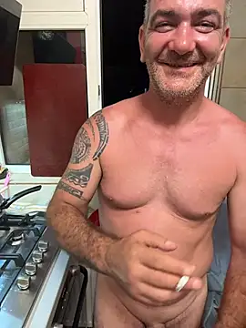 COBRAboySEX@xh webcam