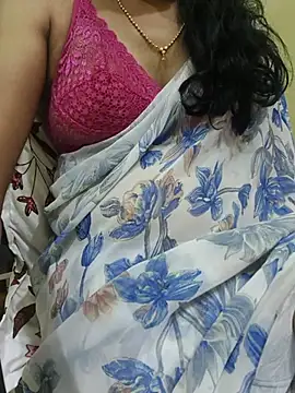 Cuteteluguammmaie webcam