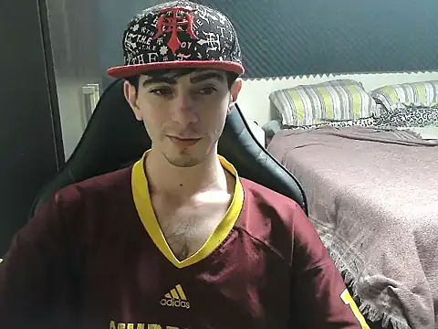 highonbwc webcam