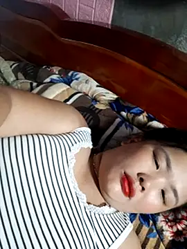Irene-01 webcam