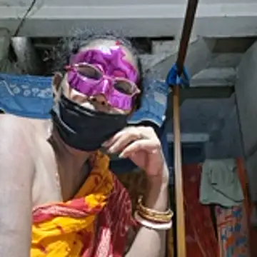 Riya45326 webcam