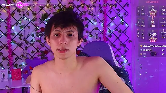 Jean_miller1 webcam